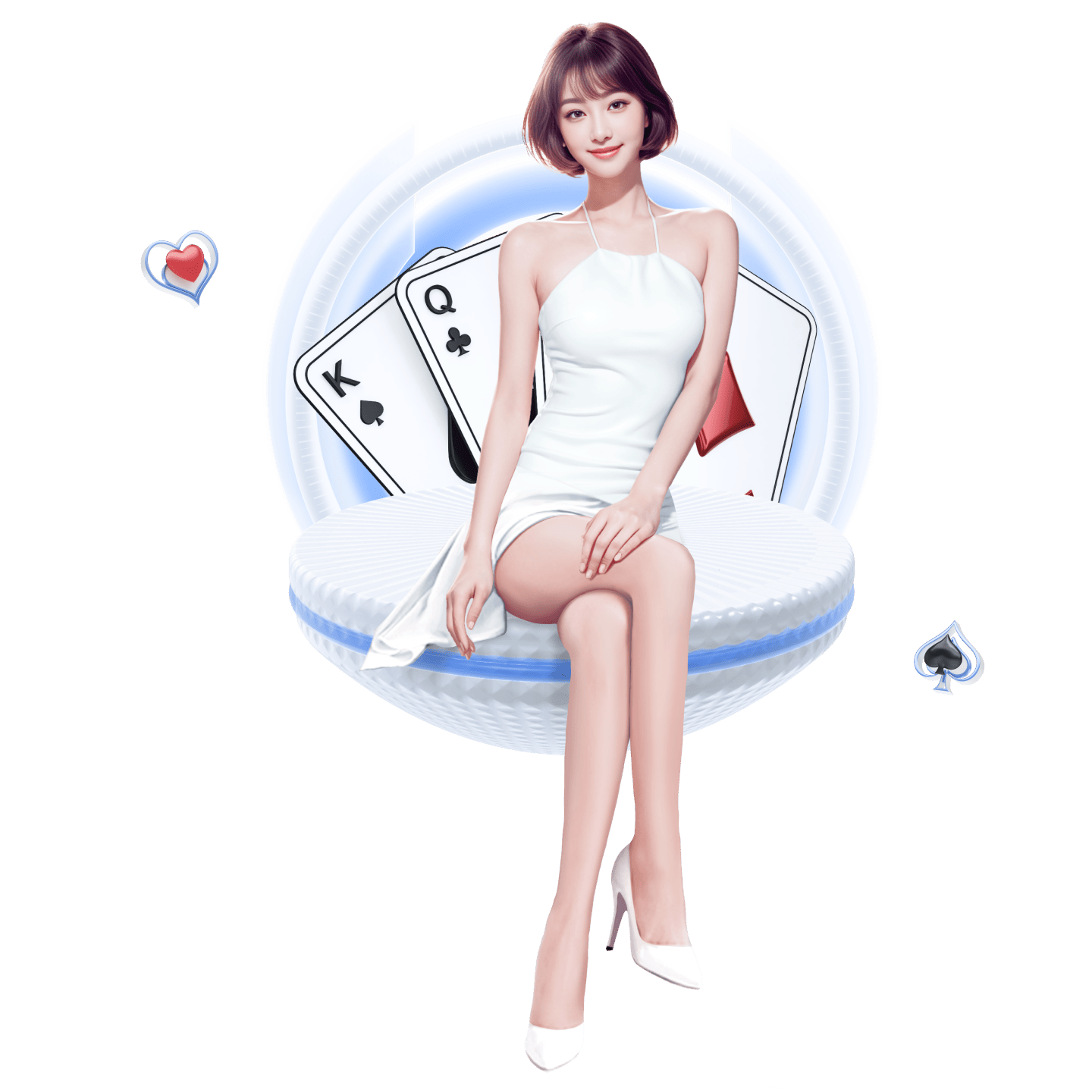 76人 vs 云达不莱梅